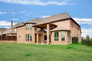 664 Rock Springs Dr, Keller, TX 76248 - Photo 34