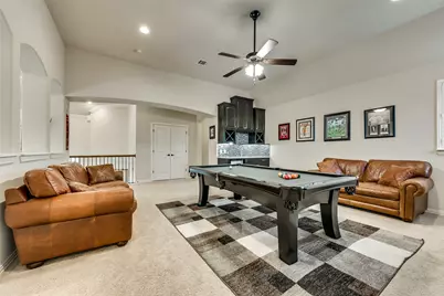 664 Rock Springs Drive, Keller, TX 76248 - Photo 28