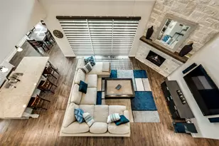 664 Rock Springs Dr, Keller, TX 76248 - Photo 16