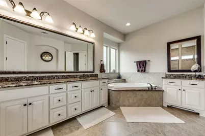 664 Rock Springs Drive, Keller, TX 76248 - Photo 22