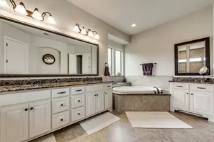 664 Rock Springs Dr, Keller, TX 76248 - Photo 22