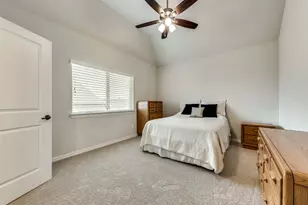 664 Rock Springs Dr, Keller, TX 76248 - Photo 32