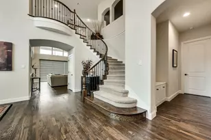 664 Rock Springs Dr, Keller, TX 76248 - Photo 4