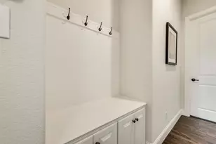 664 Rock Springs Dr, Keller, TX 76248 - Photo 26