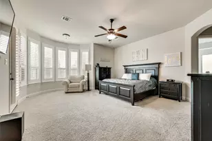 664 Rock Springs Dr, Keller, TX 76248 - Photo 18