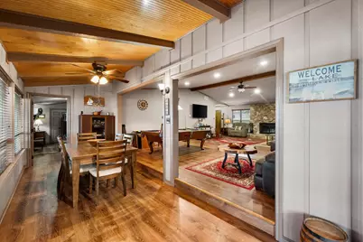 110 Northwood Place, Enchanted Oaks, TX 75156 - Photo 16