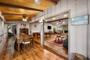 110 Northwood Pl, Enchanted Oaks, TX 75156 - Photo 16