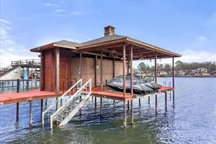 110 Northwood Pl, Enchanted Oaks, TX 75156 - Photo 30