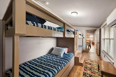 110 Northwood Place, Enchanted Oaks, TX 75156 - Photo 26