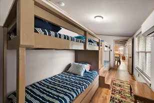 110 Northwood Pl, Enchanted Oaks, TX 75156 - Photo 26