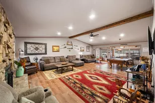 110 Northwood Pl, Enchanted Oaks, TX 75156 - Photo 4