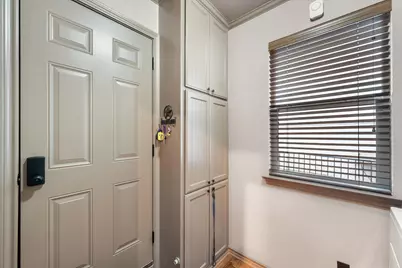 110 Northwood Place, Enchanted Oaks, TX 75156 - Photo 28