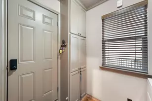 110 Northwood Pl, Enchanted Oaks, TX 75156 - Photo 28