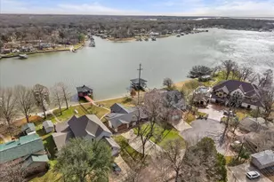 110 Northwood Pl, Enchanted Oaks, TX 75156 - Photo 38