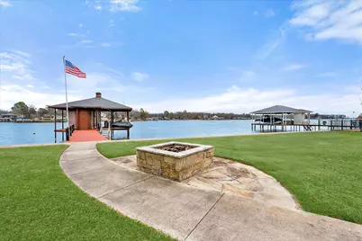 110 Northwood Place, Enchanted Oaks, TX 75156 - Photo 1