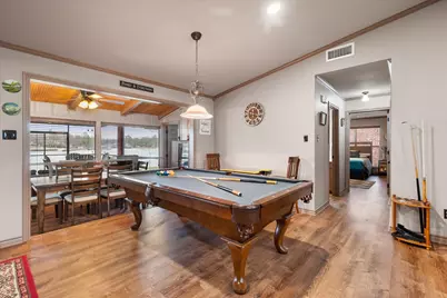 110 Northwood Place, Enchanted Oaks, TX 75156 - Photo 8