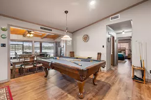 110 Northwood Pl, Enchanted Oaks, TX 75156 - Photo 8