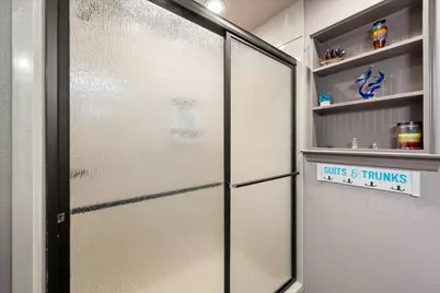 110 Northwood Place, Enchanted Oaks, TX 75156 - Photo 24