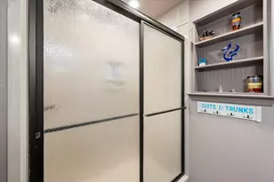 110 Northwood Pl, Enchanted Oaks, TX 75156 - Photo 24