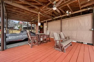 110 Northwood Pl, Enchanted Oaks, TX 75156 - Photo 34