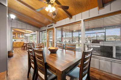 110 Northwood Place, Enchanted Oaks, TX 75156 - Photo 14