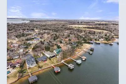 110 Northwood Place, Enchanted Oaks, TX 75156 - Photo 40