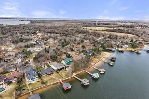 110 Northwood Pl, Enchanted Oaks, TX 75156 - Photo 40