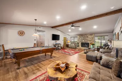 110 Northwood Place, Enchanted Oaks, TX 75156 - Photo 6