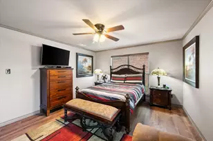 110 Northwood Pl, Enchanted Oaks, TX 75156 - Photo 18