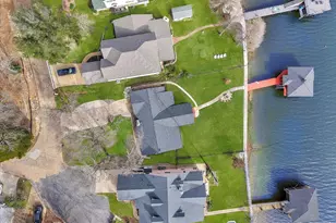 110 Northwood Pl, Enchanted Oaks, TX 75156 - Photo 36