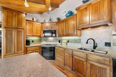 110 Northwood Place, Enchanted Oaks, TX 75156 - Photo 12