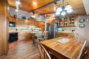 110 Northwood Pl, Enchanted Oaks, TX 75156 - Photo 10