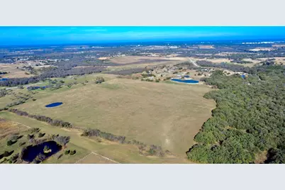 142.139 Acres. State Hwy 31 Bypass, Corsicana, TX 75110 - Photo 26