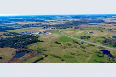 142.139 Acres. State Hwy 31 Bypass, Corsicana, TX 75110 - Photo 20