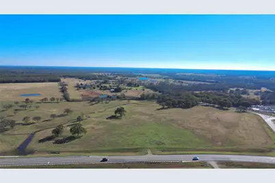 142.139 Acres. State Hwy 31 Bypass, Corsicana, TX 75110 - Photo 14