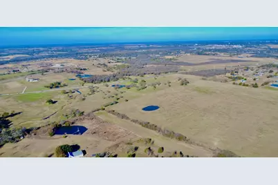 142.139 Acres. State Hwy 31 Bypass, Corsicana, TX 75110 - Photo 36