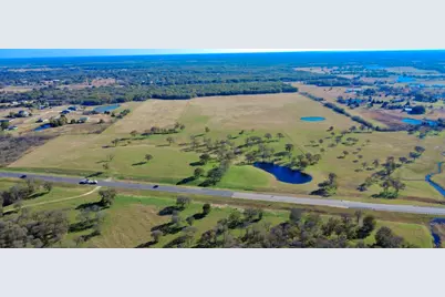 70.383 Acres. Tbd State Hwy 31 Bypass, Corsicana, TX 75110 - Photo 10