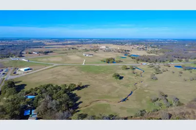70.383 Acres. Tbd State Hwy 31 Bypass, Corsicana, TX 75110 - Photo 24