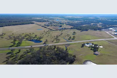 70.383 Acres. Tbd State Hwy 31 Bypass, Corsicana, TX 75110 - Photo 12
