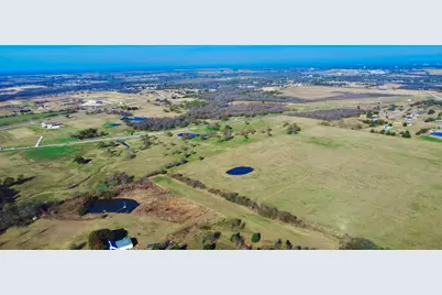 70.383 Acres. Tbd State Hwy 31 Bypass, Corsicana, TX 75110 - Photo 28