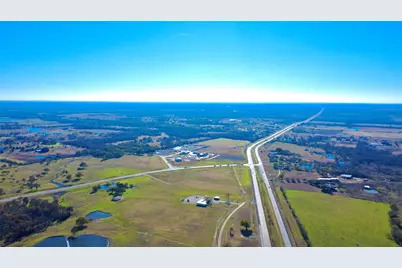 70.383 Acres. Tbd State Hwy 31 Bypass, Corsicana, TX 75110 - Photo 32