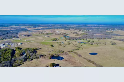 55.43 Acres. State Hwy 31 Bypass, Corsicana, TX 75110 - Photo 2