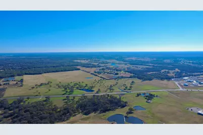 55.43 Acres. State Hwy 31 Bypass, Corsicana, TX 75110 - Photo 34