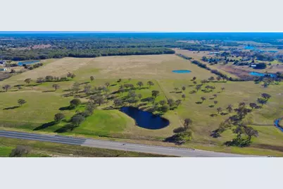 55.43 Acres. State Hwy 31 Bypass, Corsicana, TX 75110 - Photo 30