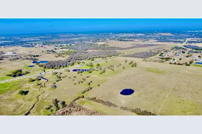 55.43 Acres. State Hwy 31 Bypass, Corsicana, TX 75110 - Photo 8