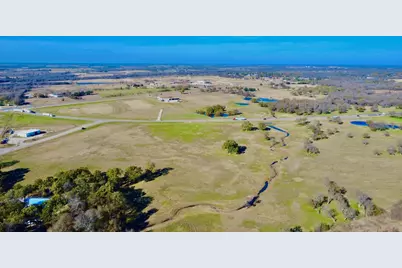 55.43 Acres. State Hwy 31 Bypass, Corsicana, TX 75110 - Photo 10