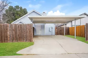 1334 Cedar Ridge Dr, Lewisville, TX 75067 - Photo 14