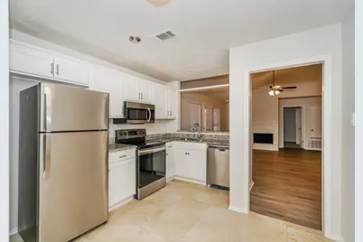 1334 Cedar Ridge Drive, Lewisville, TX 75067 - Photo 8