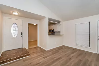 1334 Cedar Ridge Drive, Lewisville, TX 75067 - Photo 2