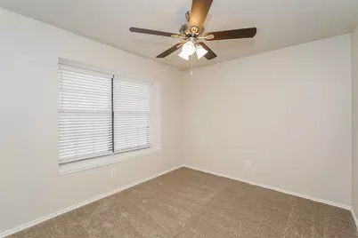 1334 Cedar Ridge Drive, Lewisville, TX 75067 - Photo 12